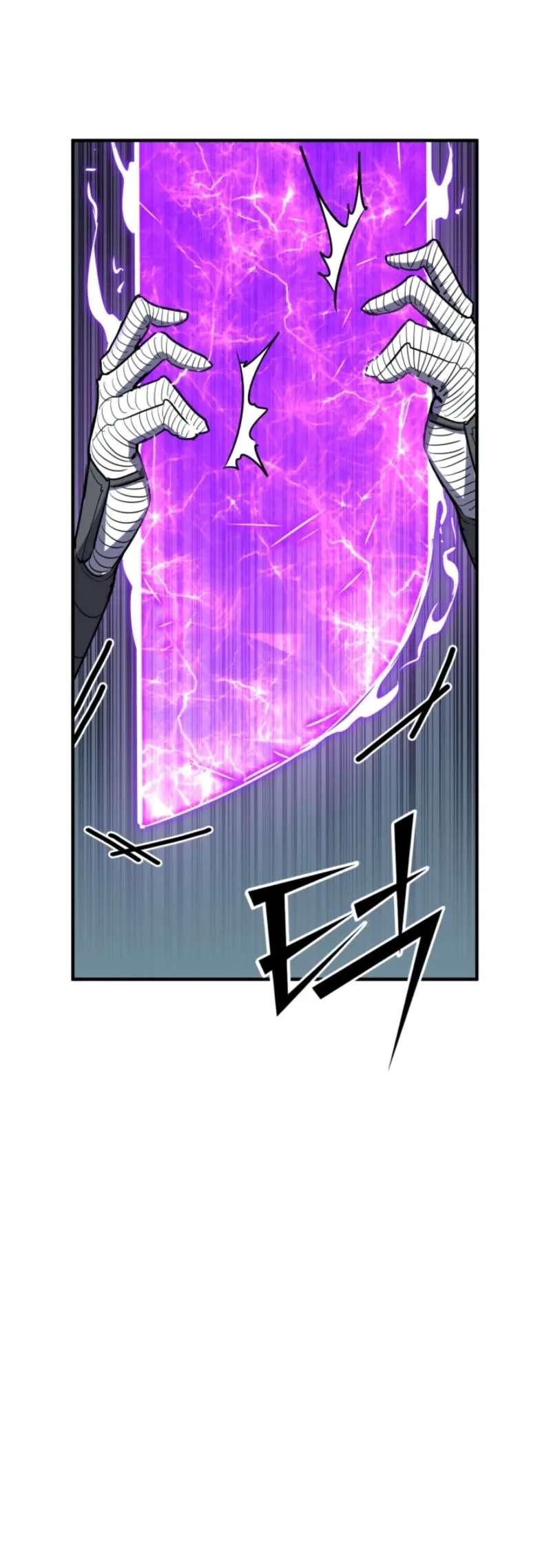 Read Estándar de la Reencarnación ES Manga Online