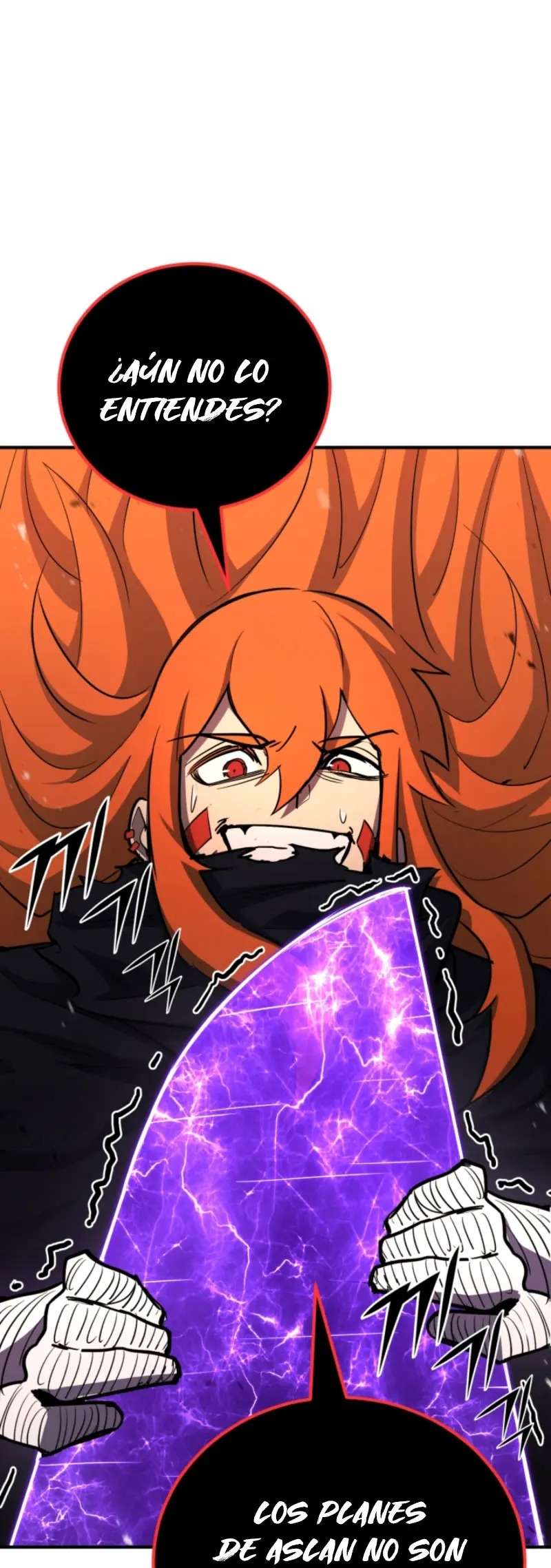 Read Estándar de la Reencarnación ES Manga Online