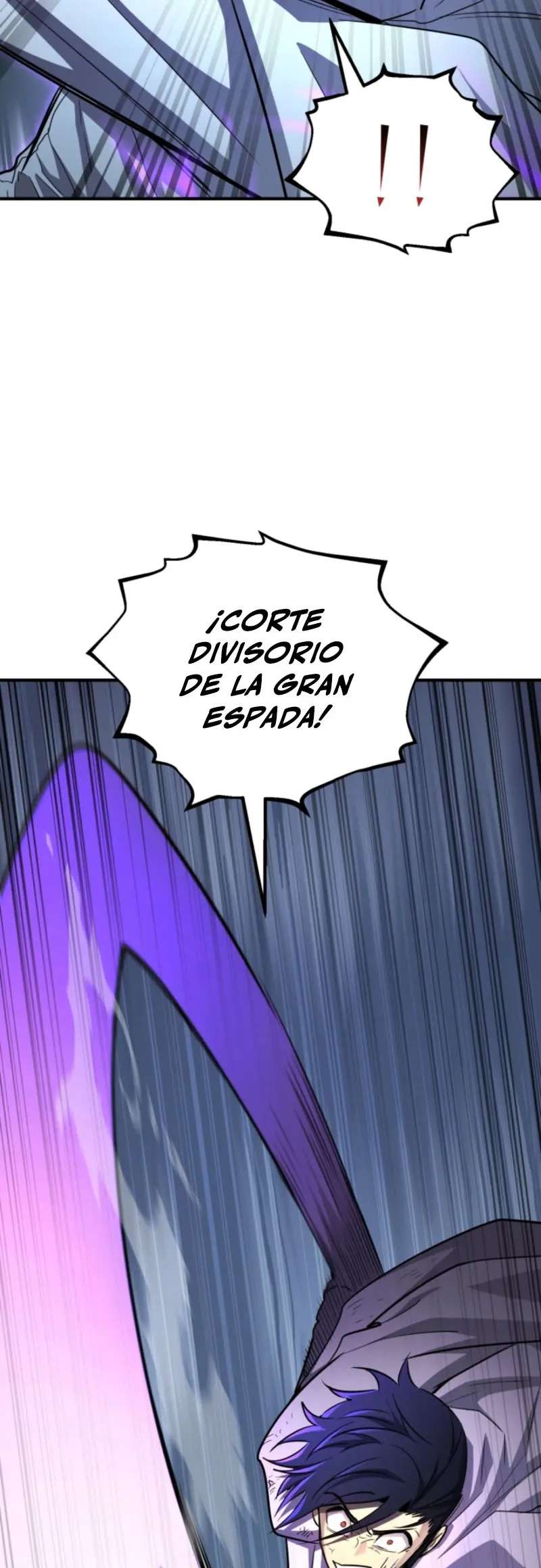 Read Estándar de la Reencarnación ES Manga Online