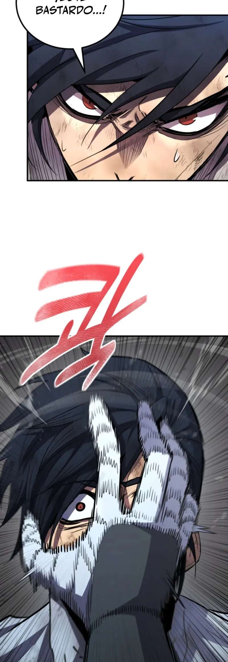 Read Estándar de la Reencarnación ES Manga Online