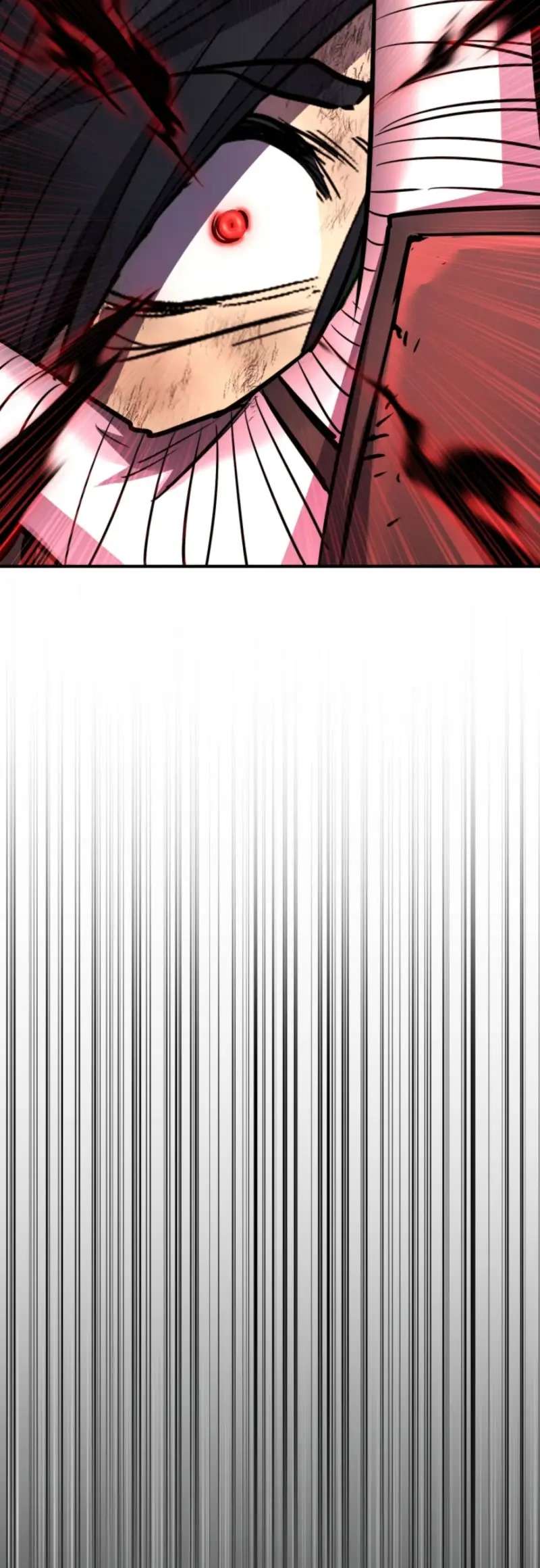 Read Estándar de la Reencarnación ES Manga Online