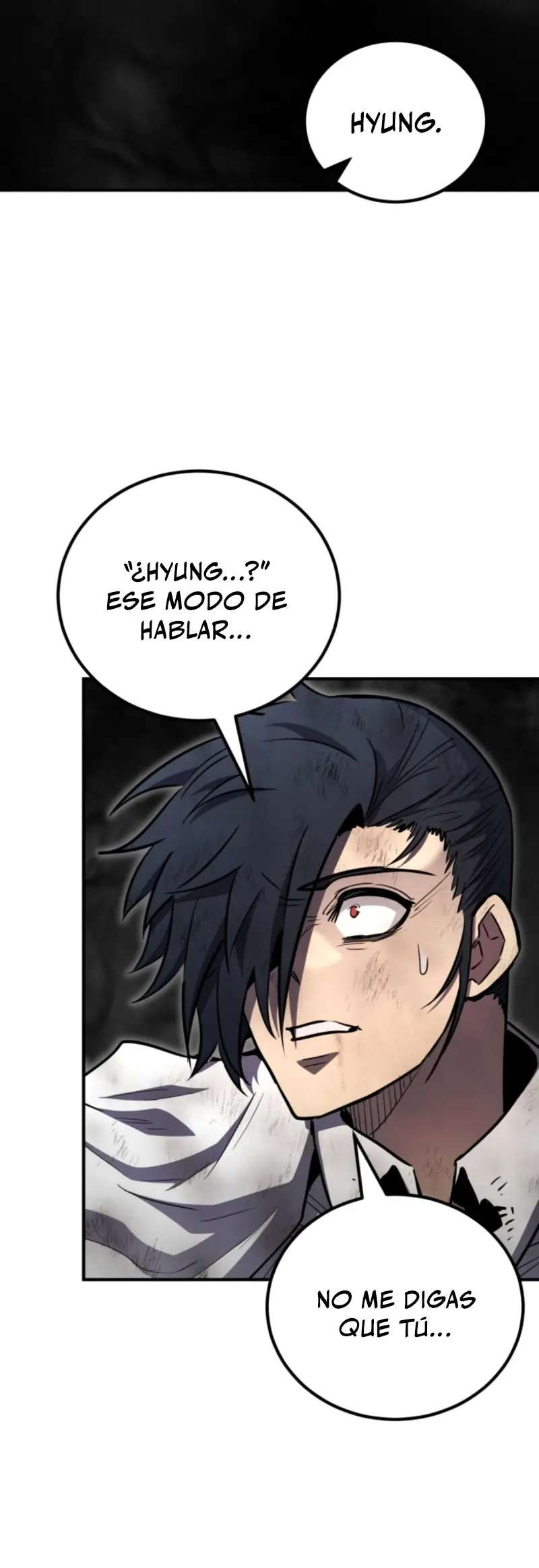 Read Estándar de la Reencarnación ES Manga Online