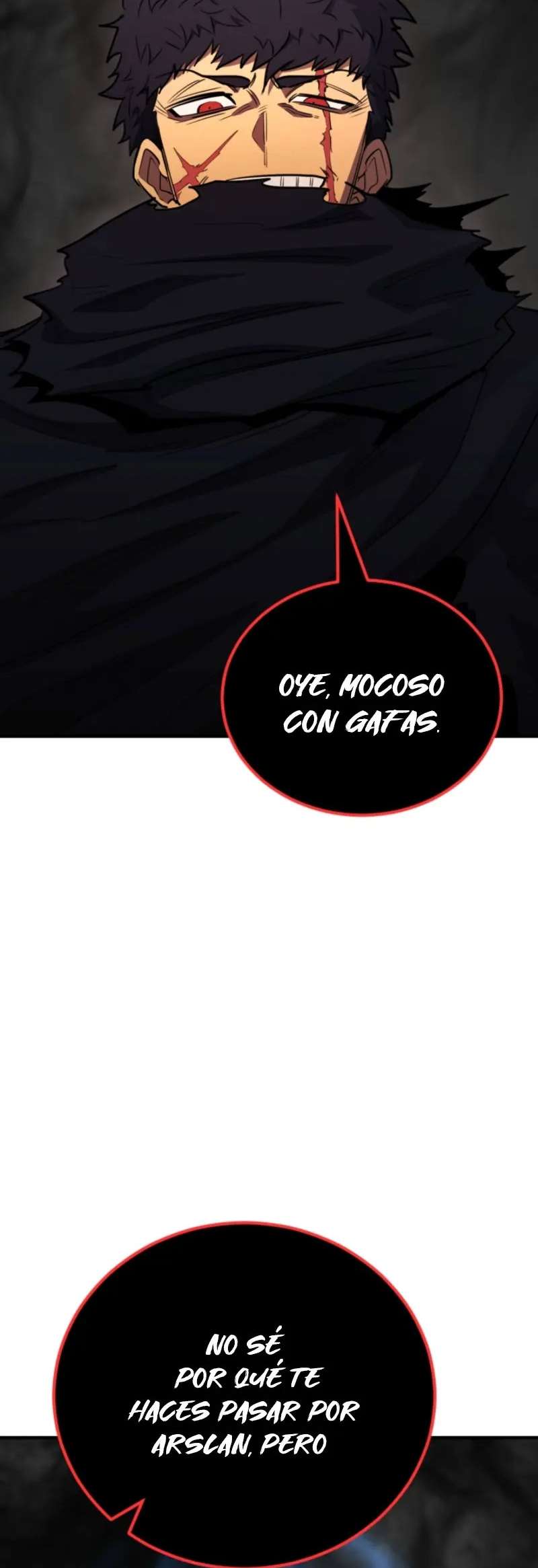 Read Estándar de la Reencarnación ES Manga Online