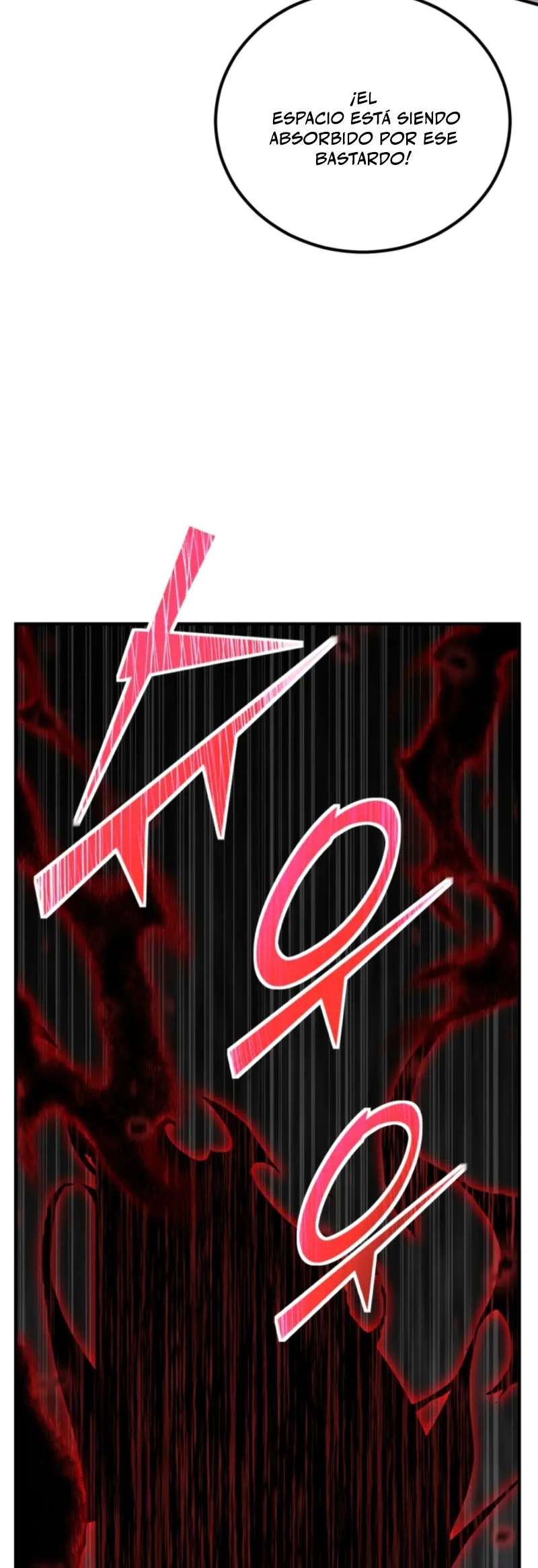 Read Estándar de la Reencarnación ES Manga Online