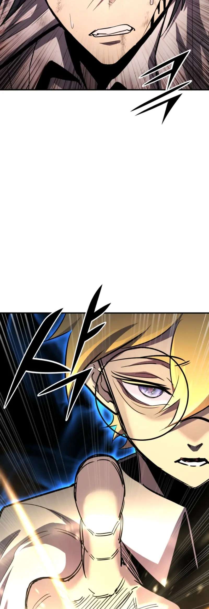 Read Estándar de la Reencarnación ES Manga Online