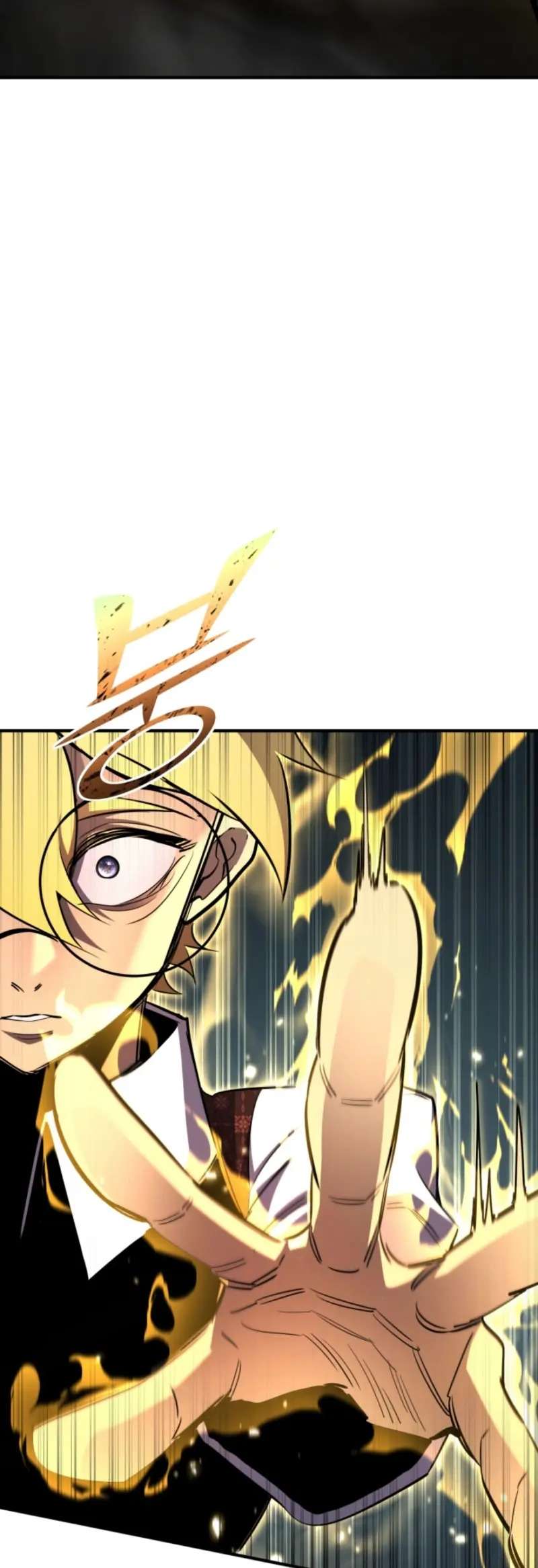 Read Estándar de la Reencarnación ES Manga Online