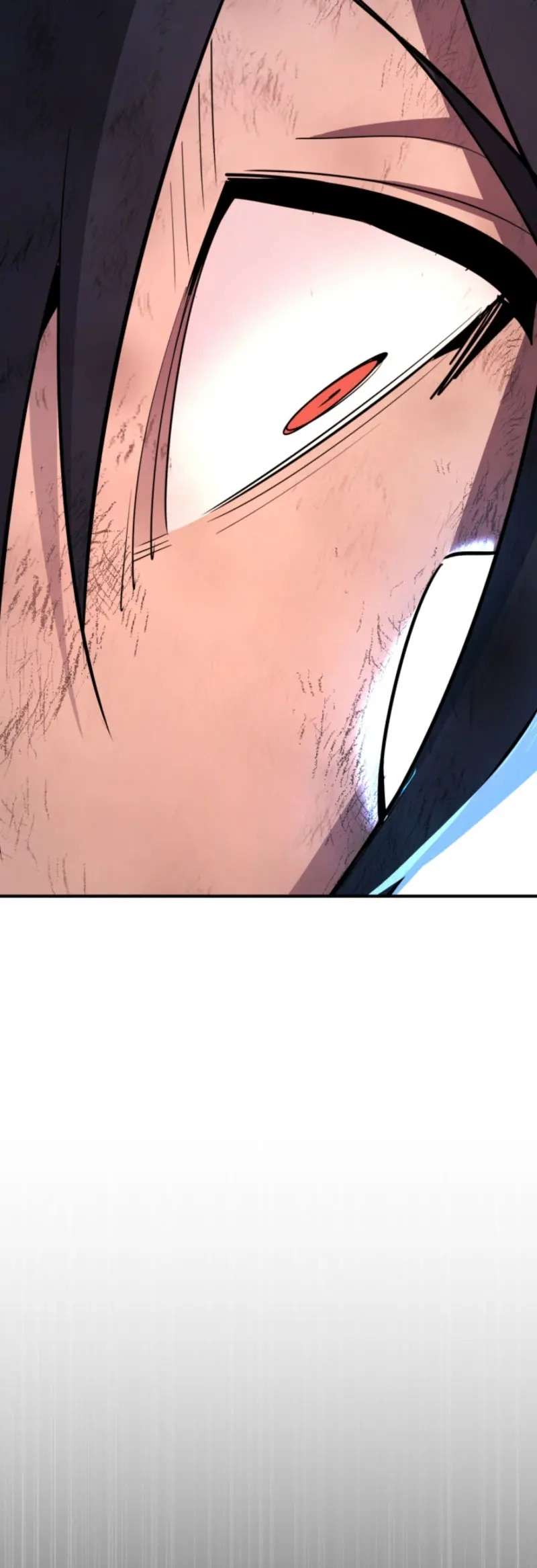 Read Estándar de la Reencarnación ES Manga Online