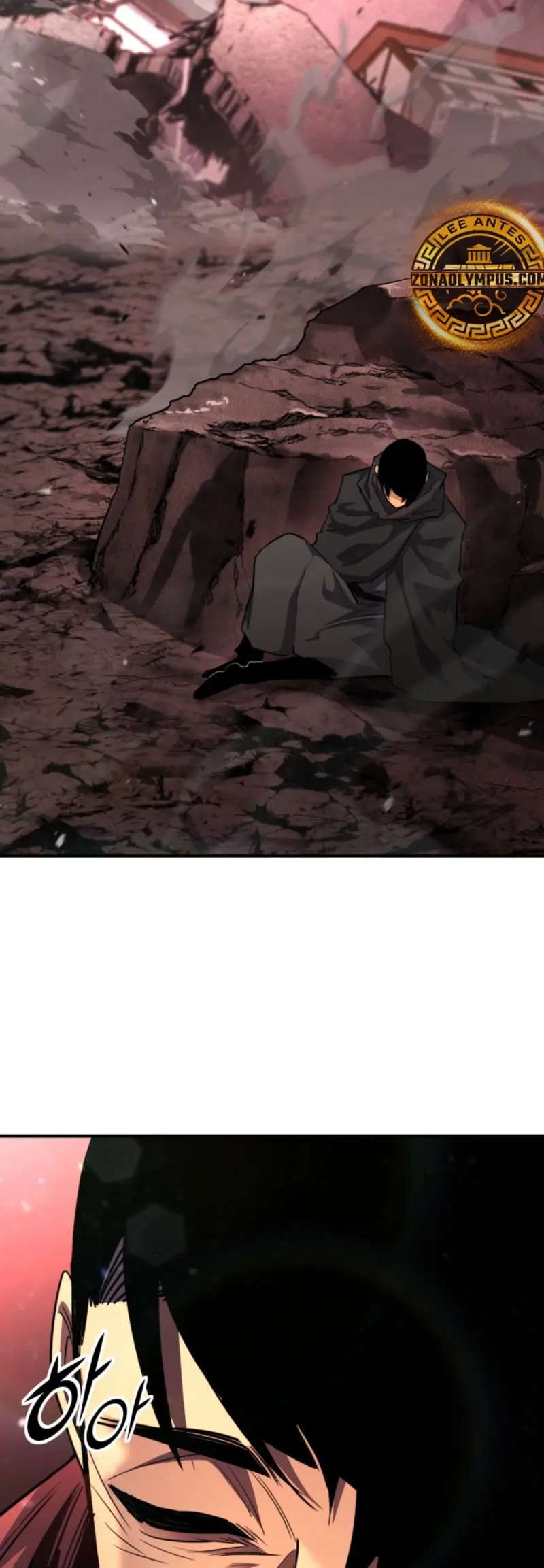Read Estándar de la Reencarnación ES Manga Online