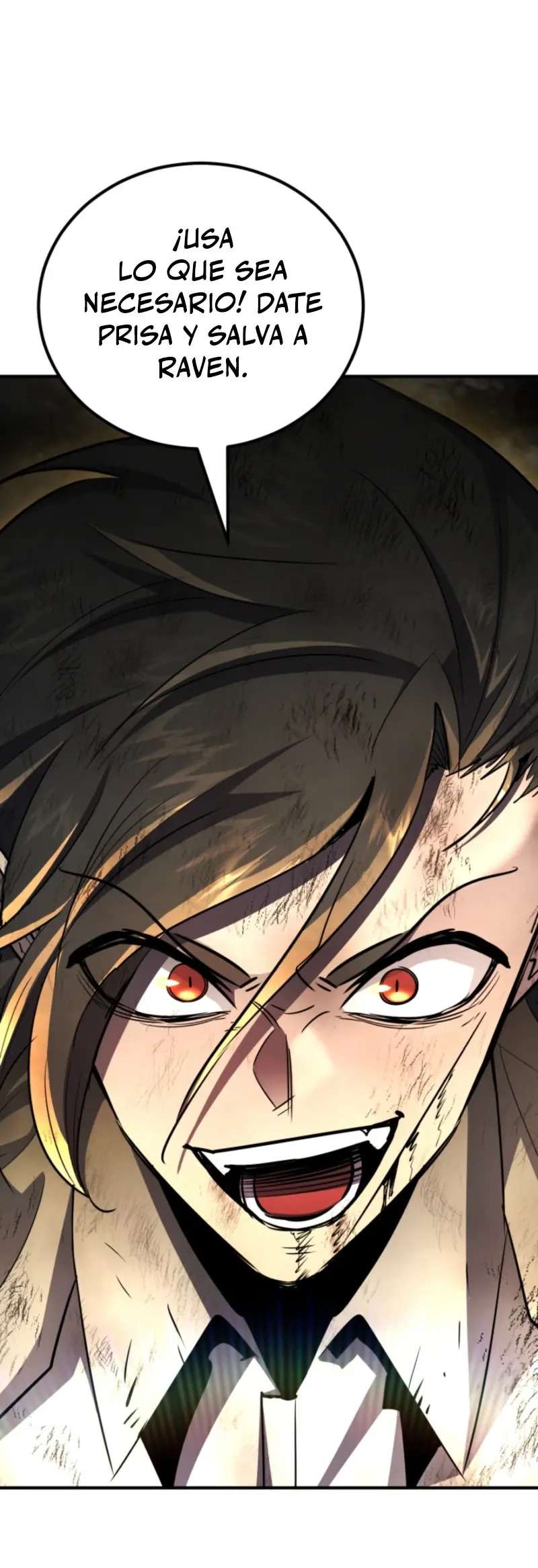 Read Estándar de la Reencarnación ES Manga Online