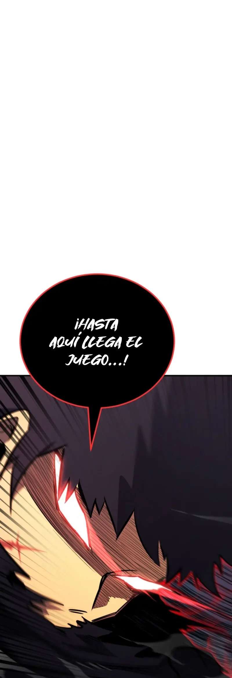 Read Estándar de la Reencarnación ES Manga Online