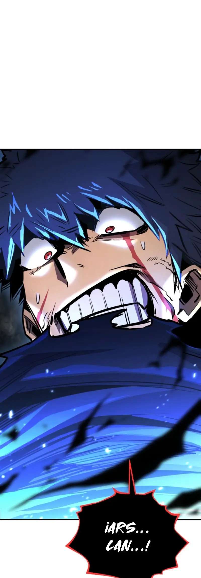 Read Estándar de la Reencarnación ES Manga Online