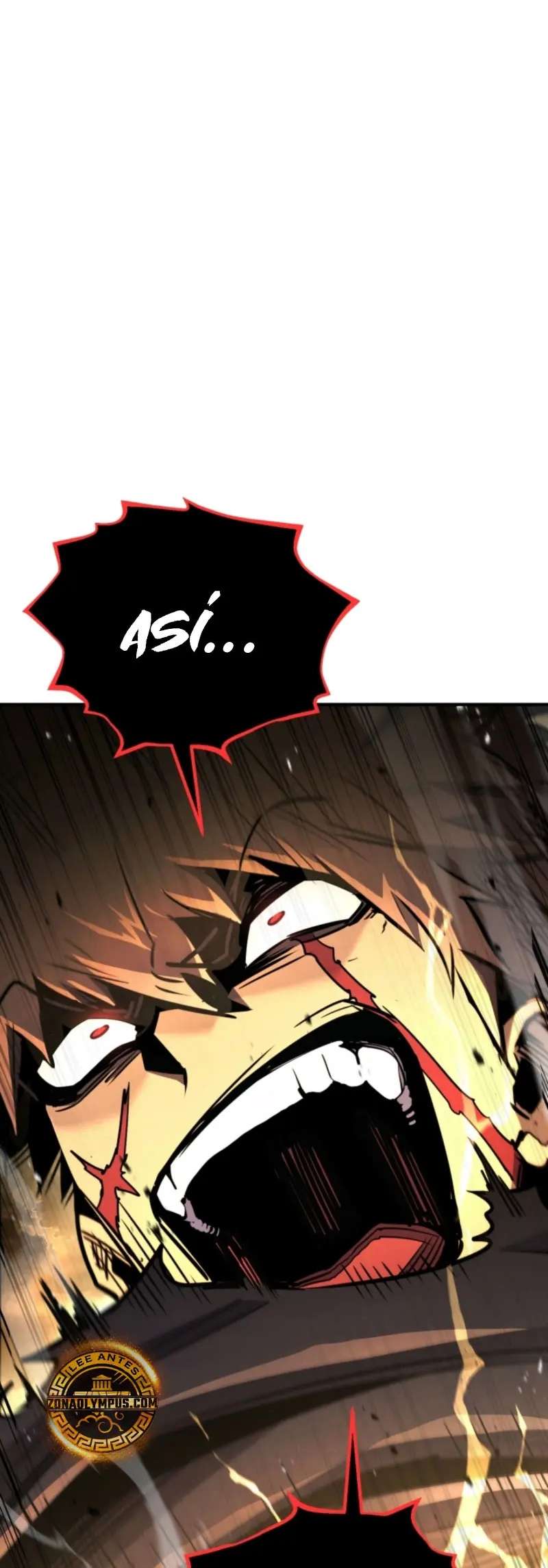 Read Estándar de la Reencarnación ES Manga Online