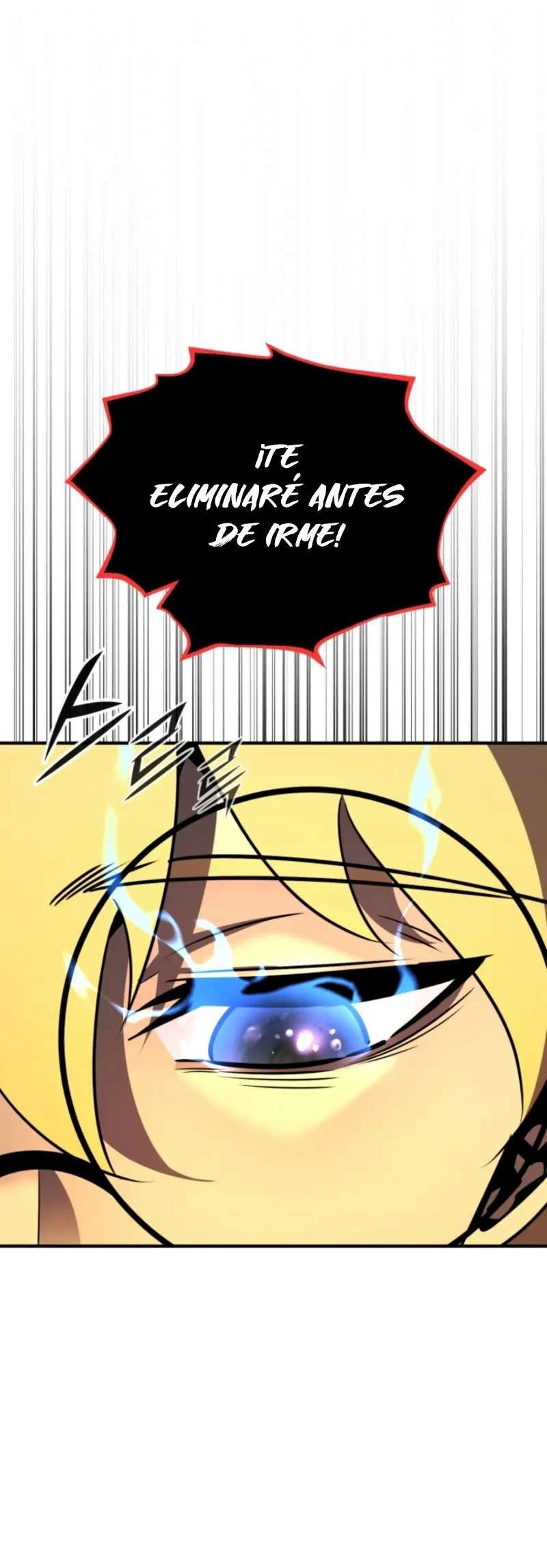 Read Estándar de la Reencarnación ES Manga Online