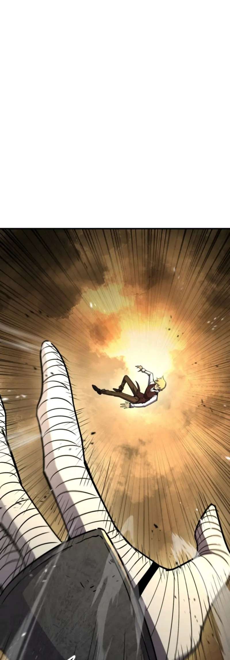 Read Estándar de la Reencarnación ES Manga Online