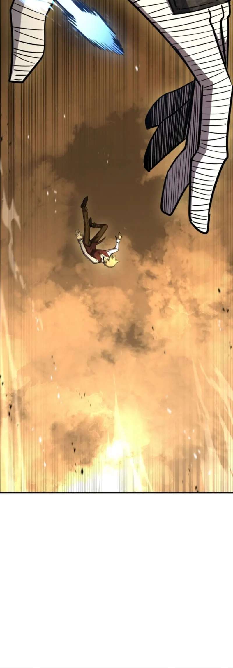 Read Estándar de la Reencarnación ES Manga Online