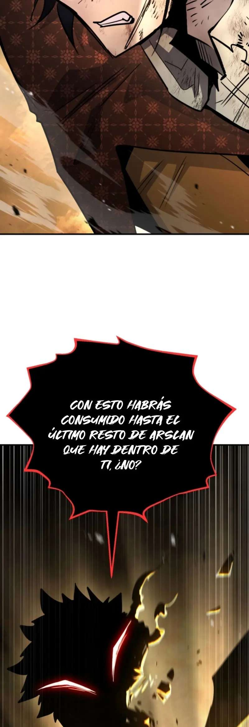 Read Estándar de la Reencarnación ES Manga Online