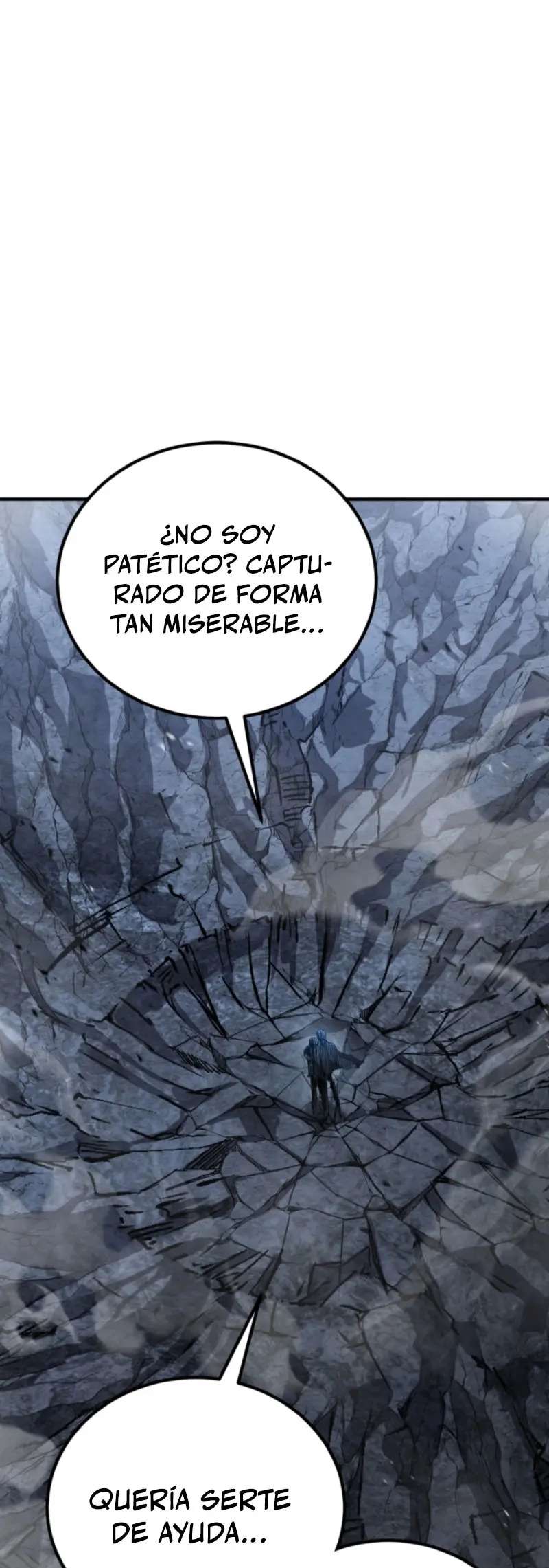 Read Estándar de la Reencarnación ES Manga Online