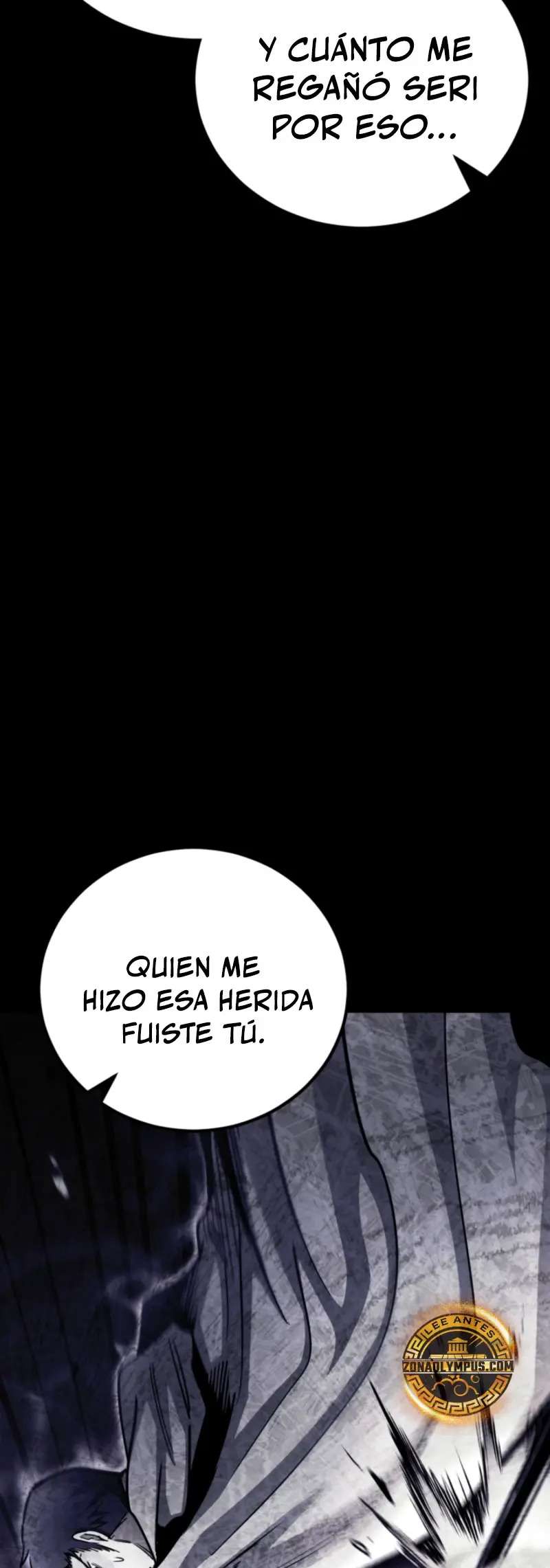Read Estándar de la Reencarnación ES Manga Online