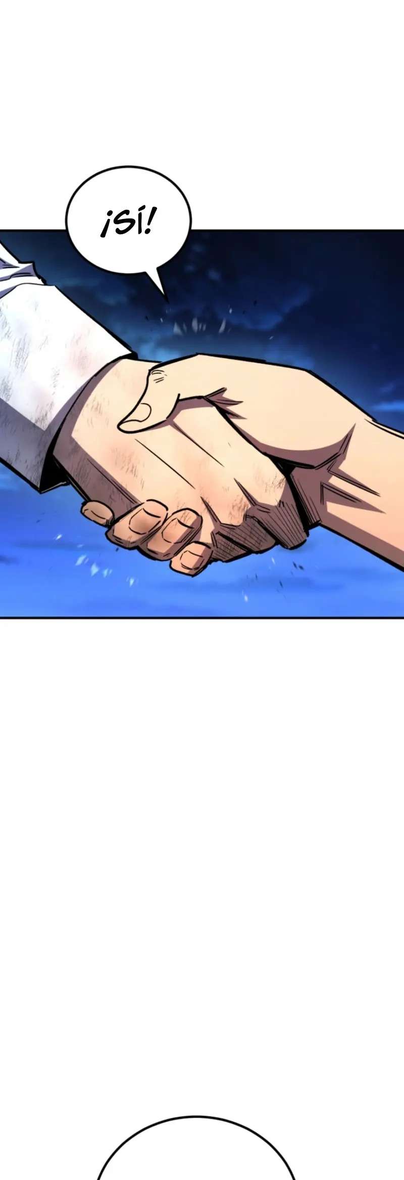 Read Estándar de la Reencarnación ES Manga Online