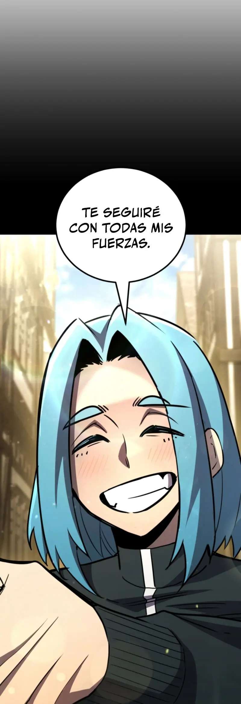 Read Estándar de la Reencarnación ES Manga Online