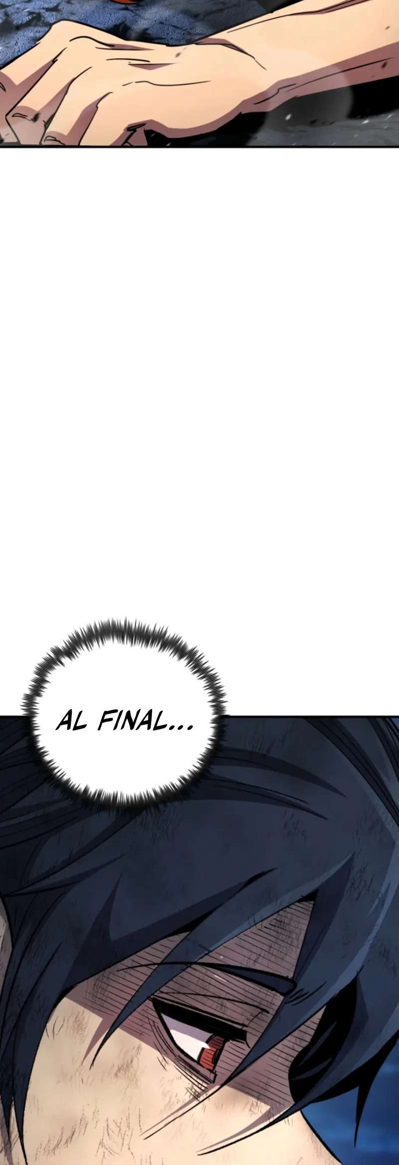 Read Estándar de la Reencarnación ES Manga Online