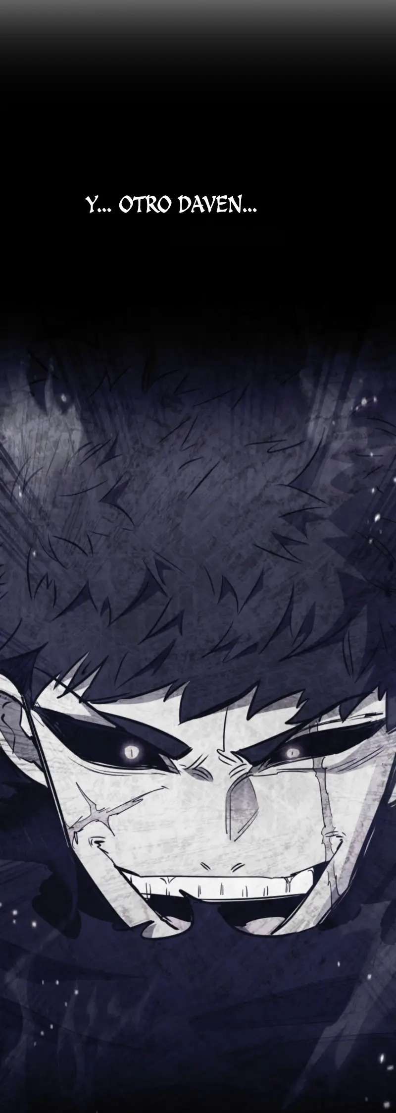 Read Estándar de la Reencarnación ES Manga Online
