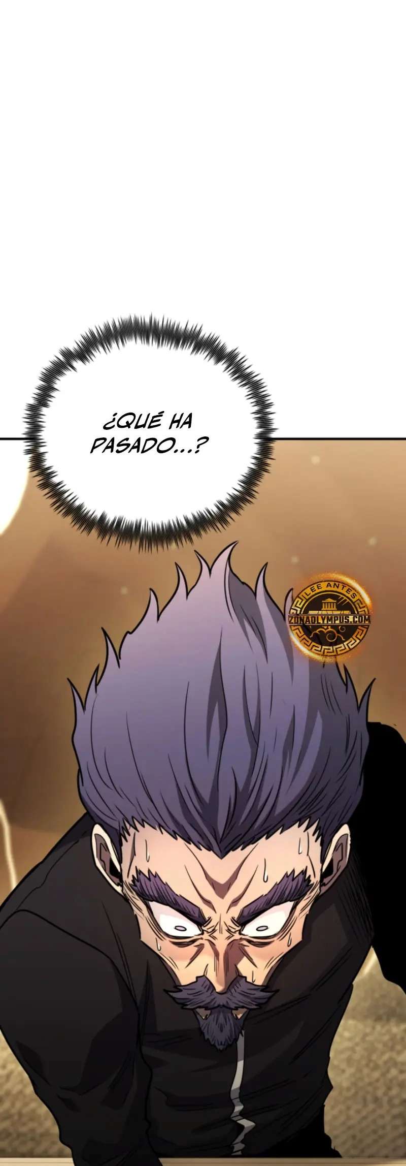 Read Estándar de la Reencarnación ES Manga Online