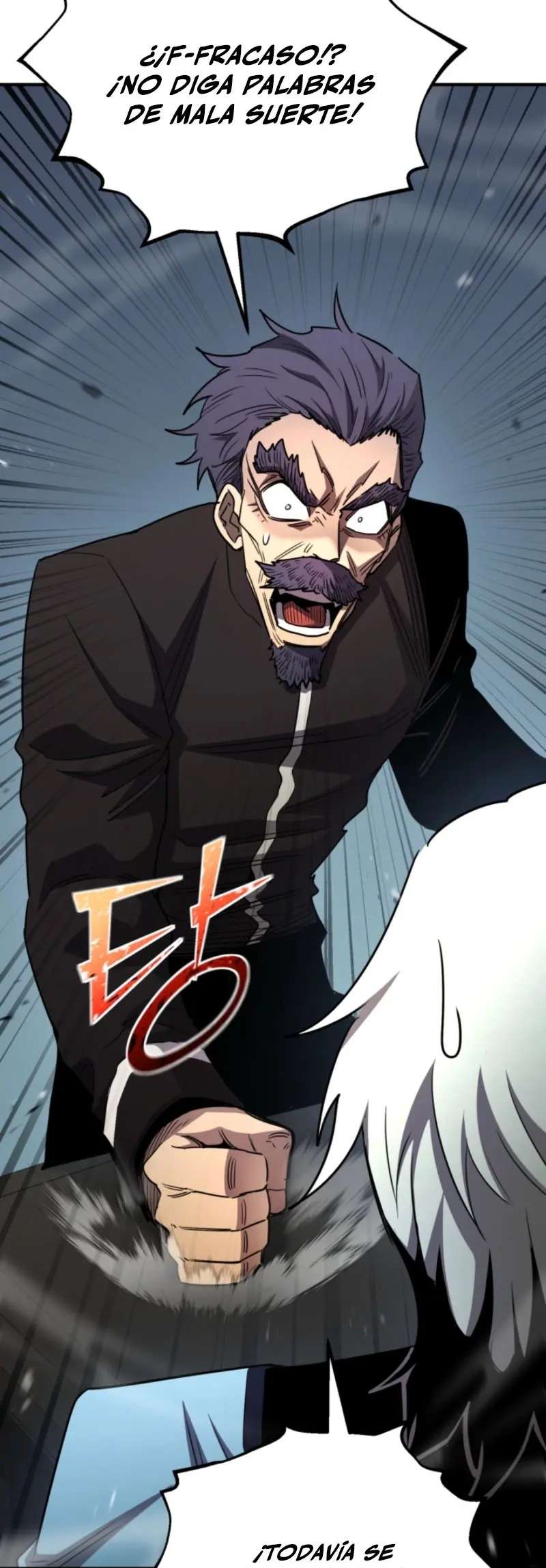 Read Estándar de la Reencarnación ES Manga Online