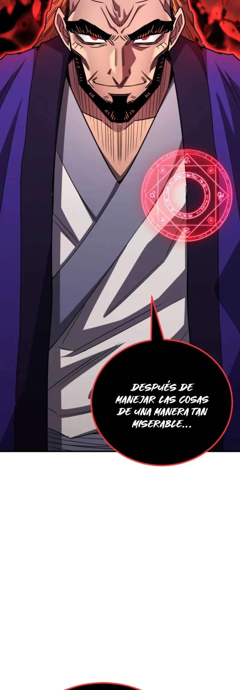 Read Estándar de la Reencarnación ES Manga Online