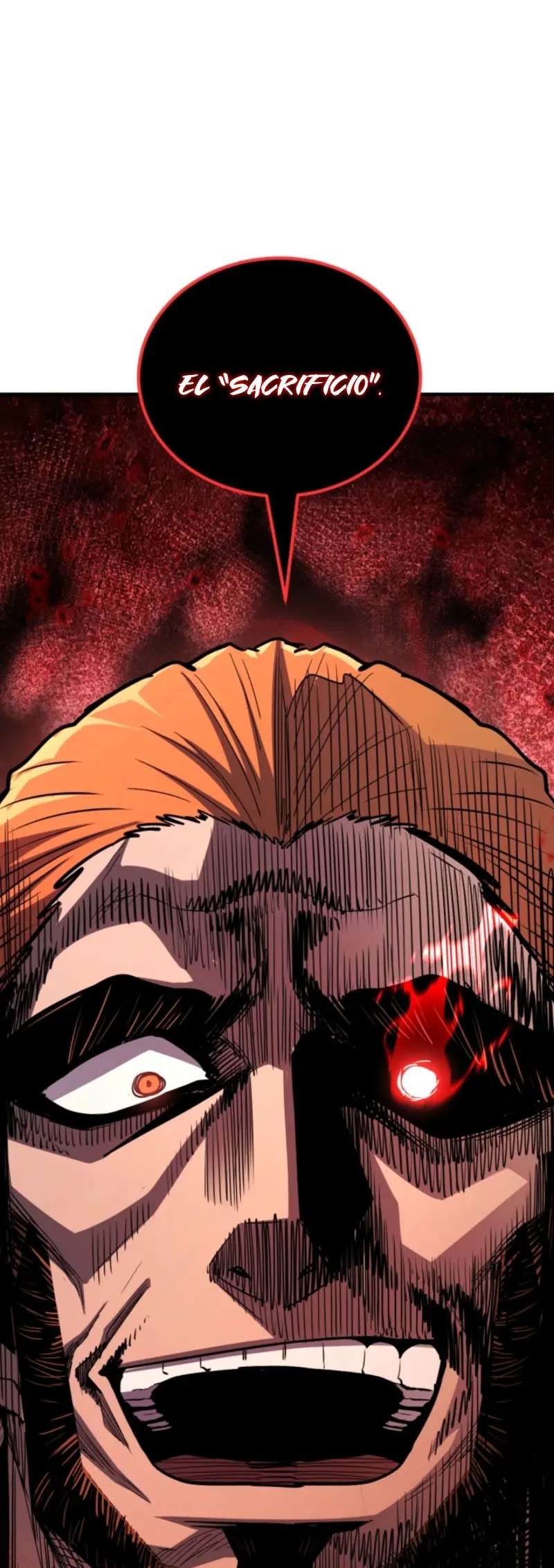 Read Estándar de la Reencarnación ES Manga Online