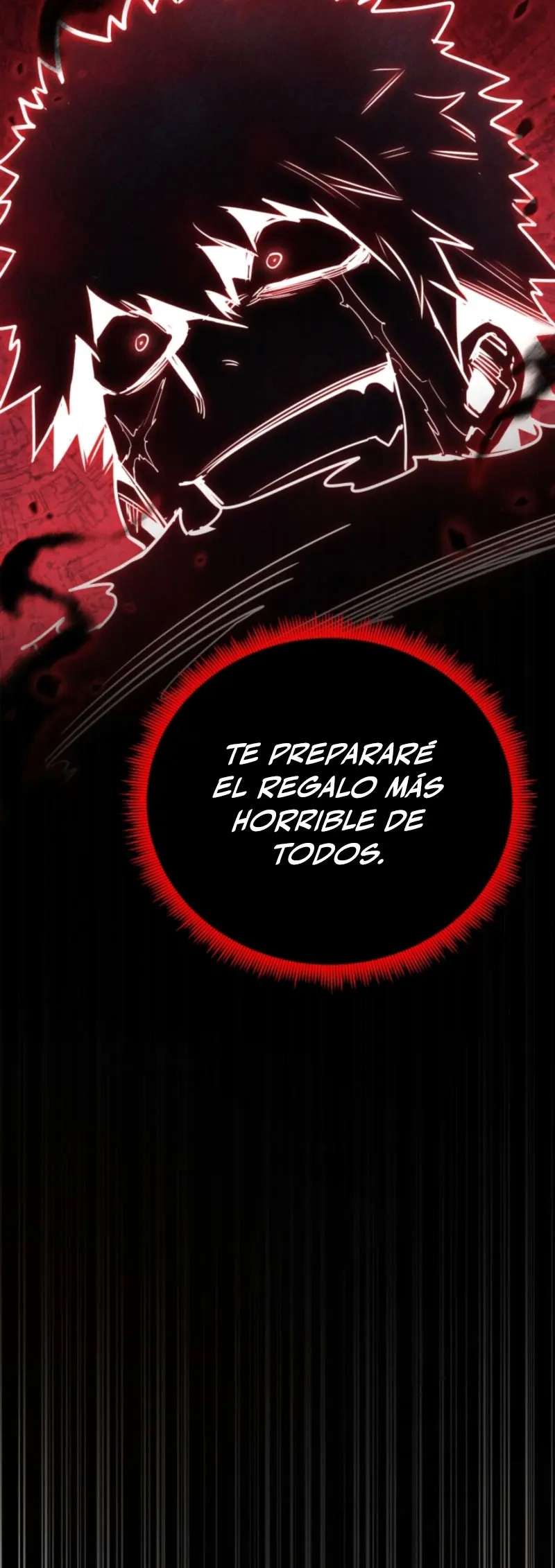 Read Estándar de la Reencarnación ES Manga Online