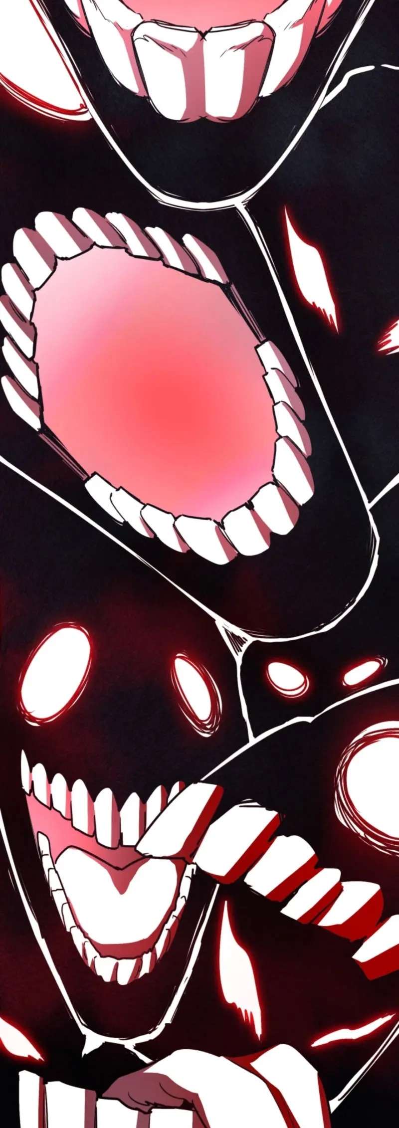 Read Estándar de la Reencarnación ES Manga Online