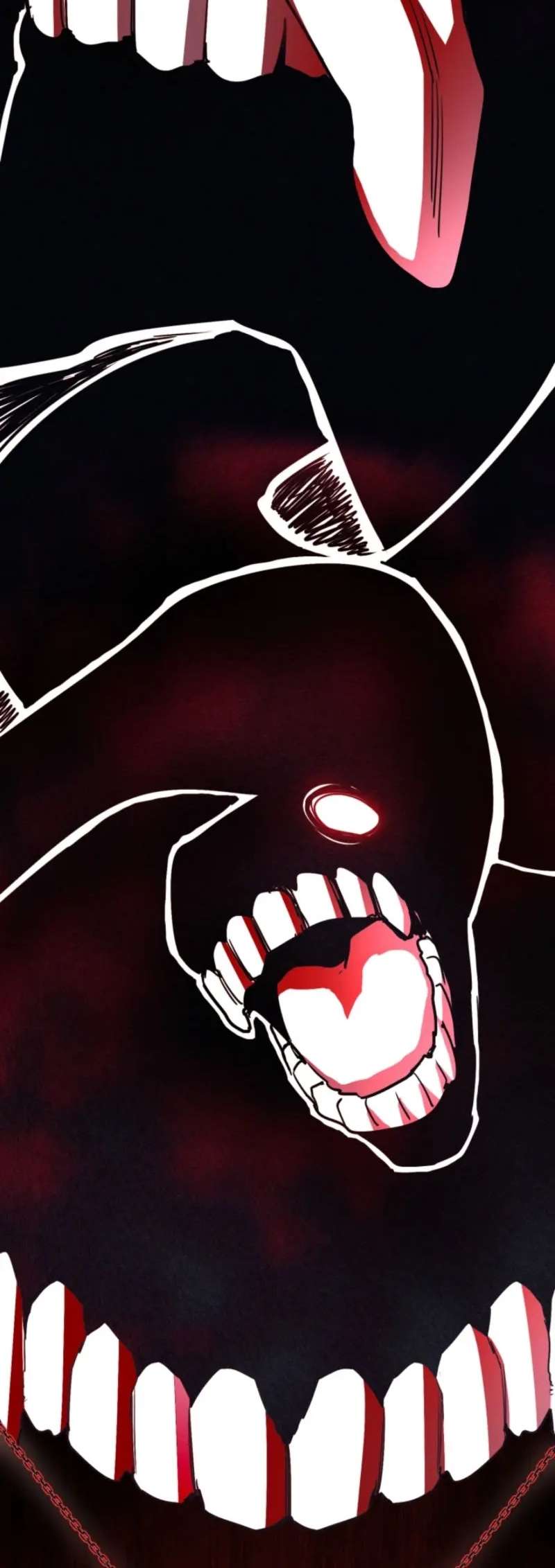 Read Estándar de la Reencarnación ES Manga Online