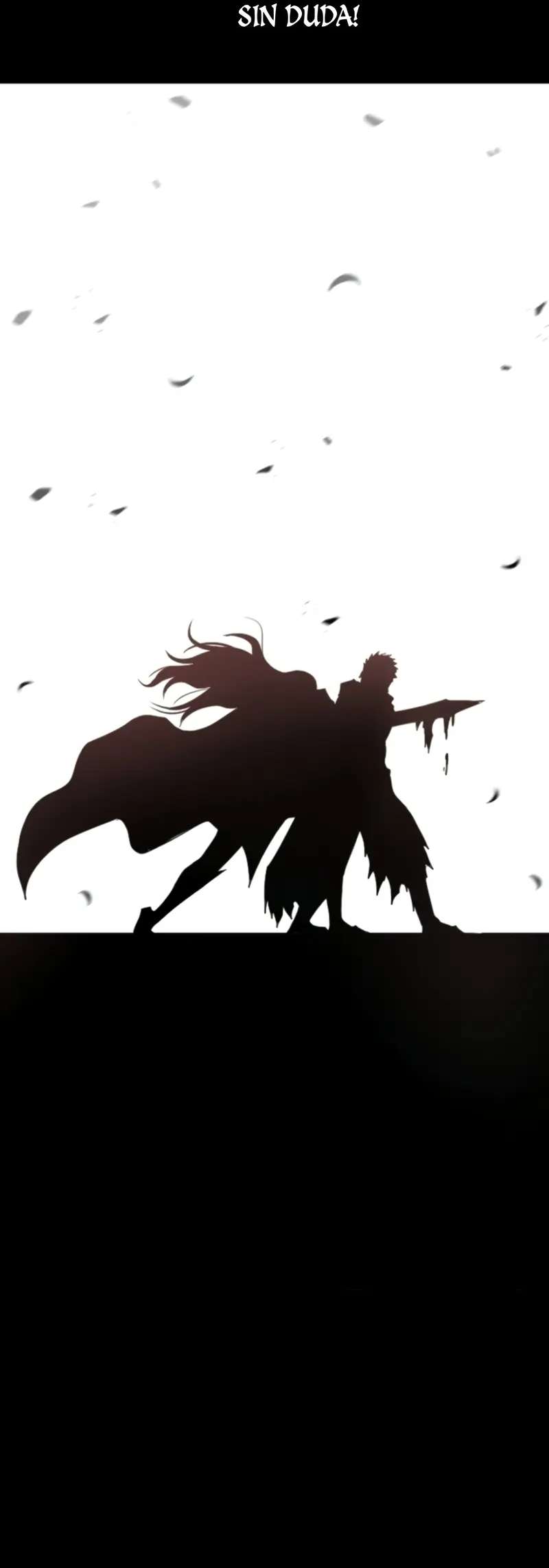Read Estándar de la Reencarnación ES Manga Online