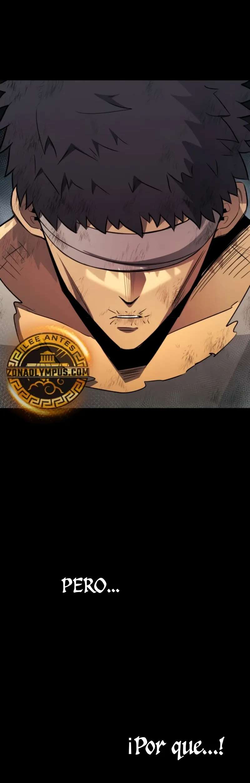 Read Estándar de la Reencarnación ES Manga Online