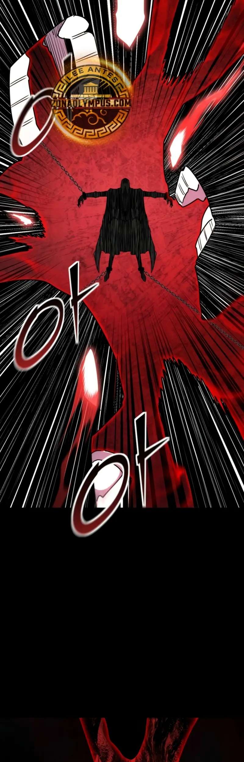 Read Estándar de la Reencarnación ES Manga Online