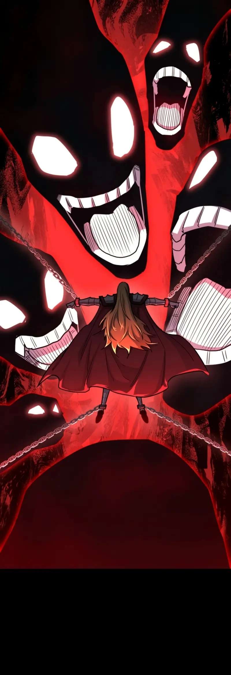 Read Estándar de la Reencarnación ES Manga Online