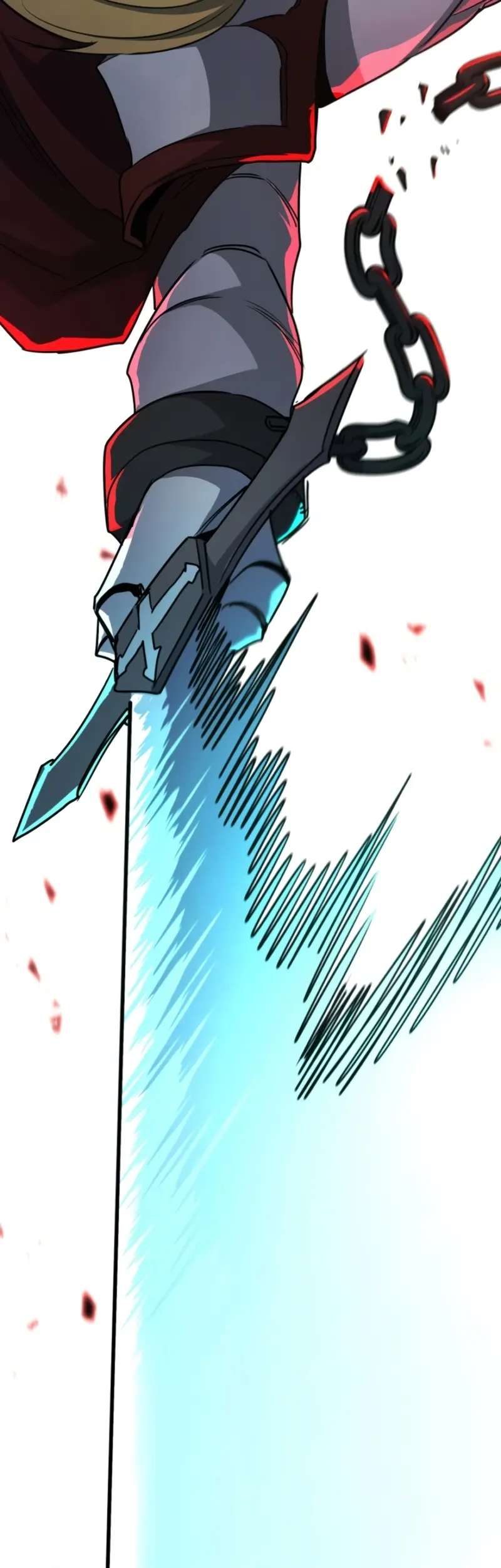 Read Estándar de la Reencarnación ES Manga Online