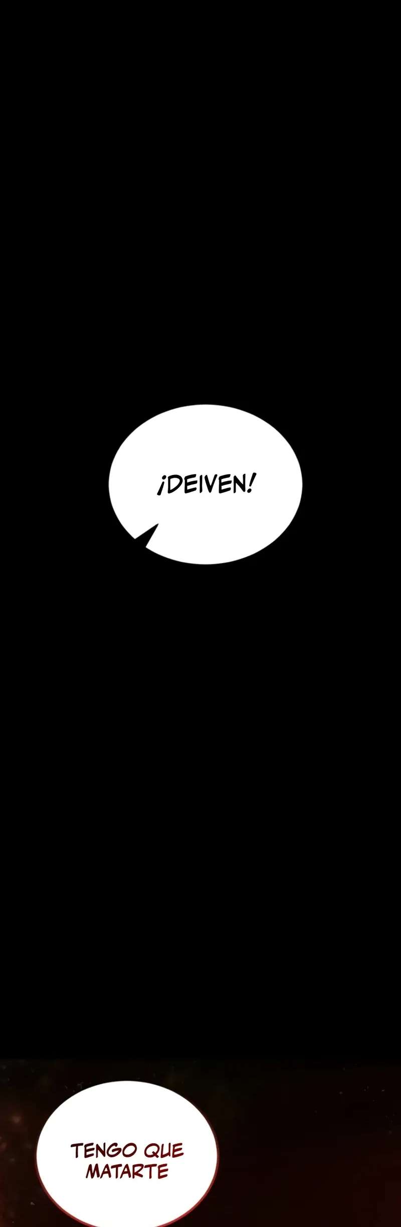 Read Estándar de la Reencarnación ES Manga Online