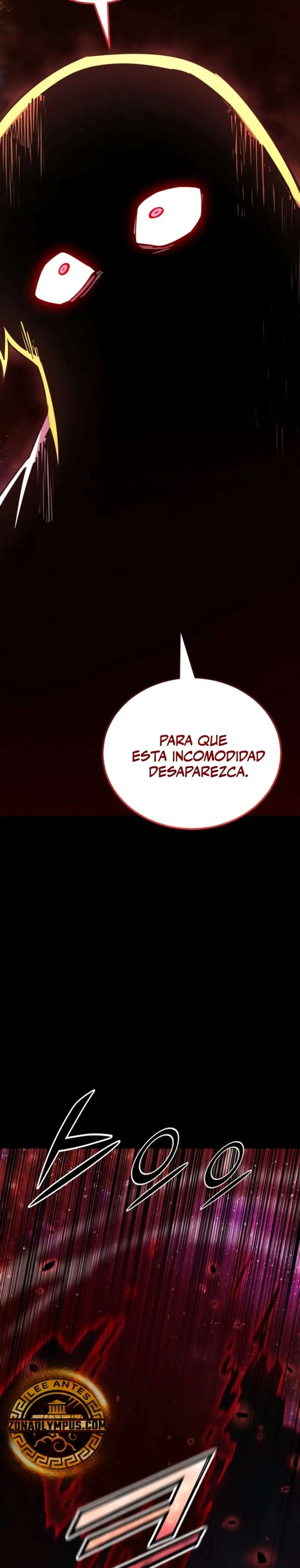 Read Estándar de la Reencarnación ES Manga Online