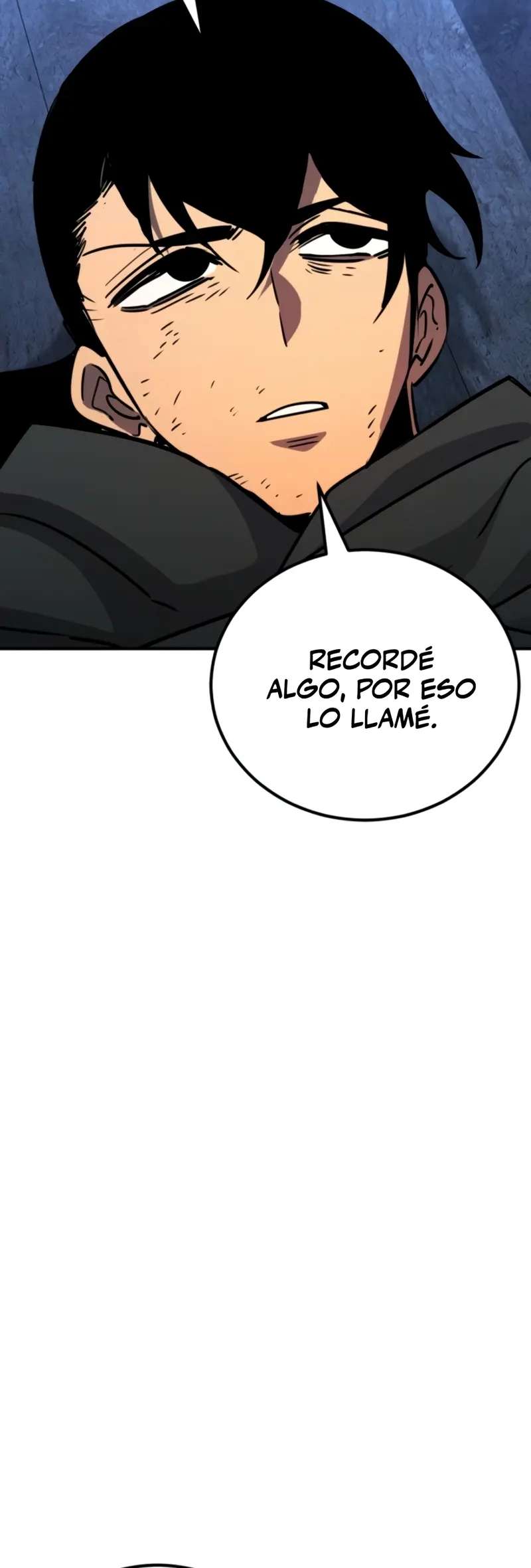 Read Estándar de la Reencarnación ES Manga Online