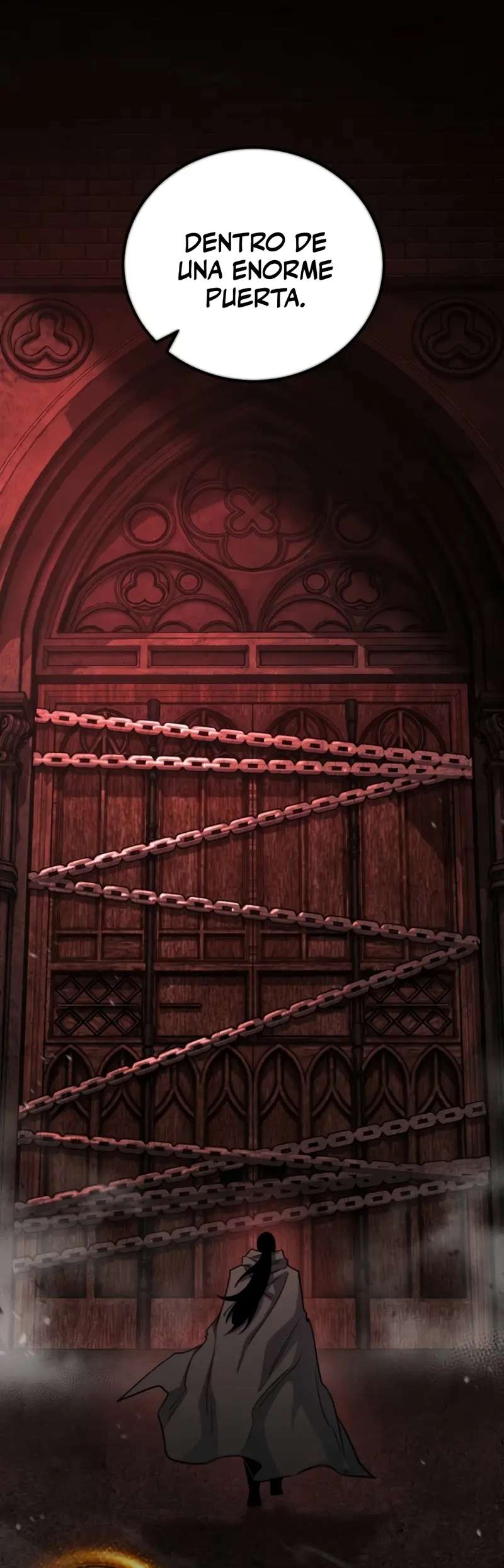 Read Estándar de la Reencarnación ES Manga Online
