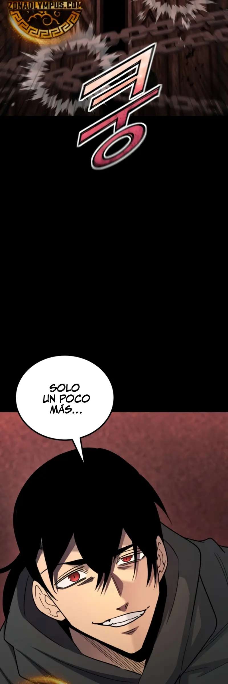 Read Estándar de la Reencarnación ES Manga Online