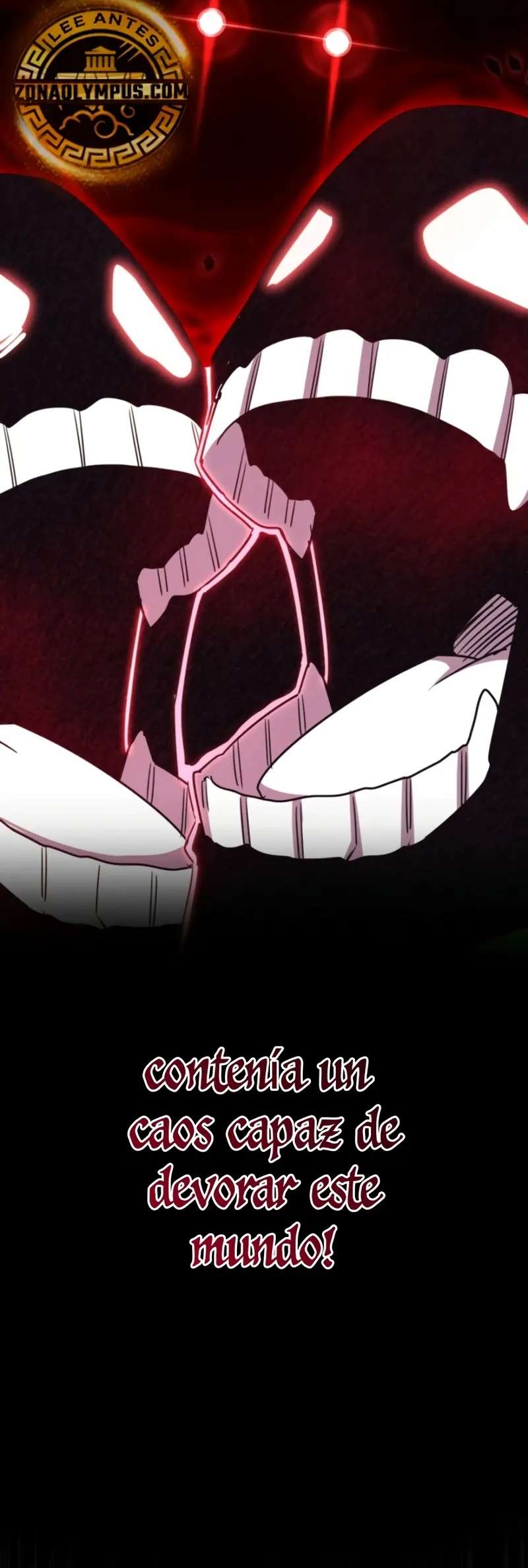 Read Estándar de la Reencarnación ES Manga Online