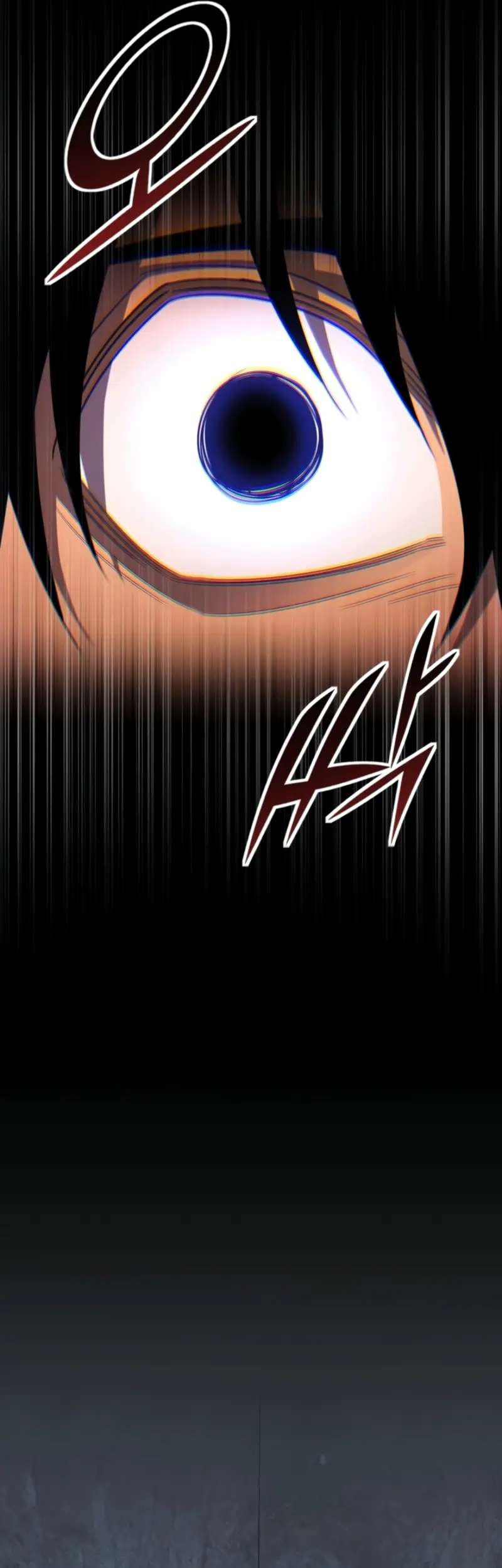 Read Estándar de la Reencarnación ES Manga Online