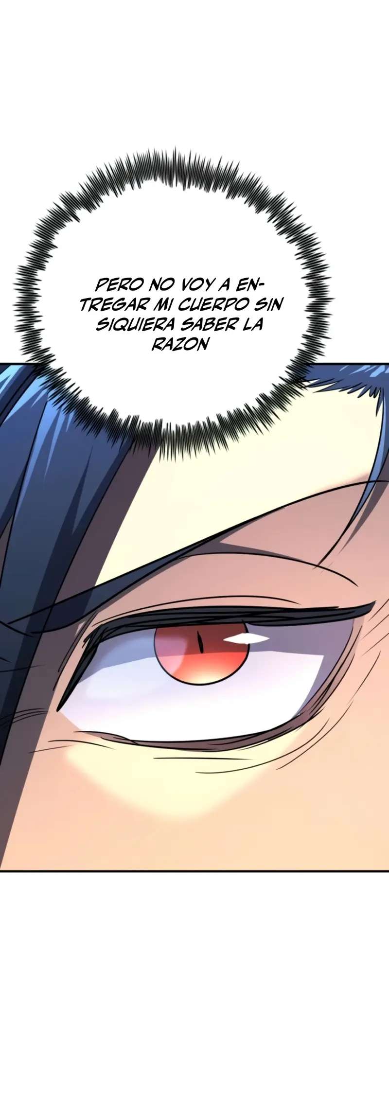 Read Estándar de la Reencarnación ES Manga Online