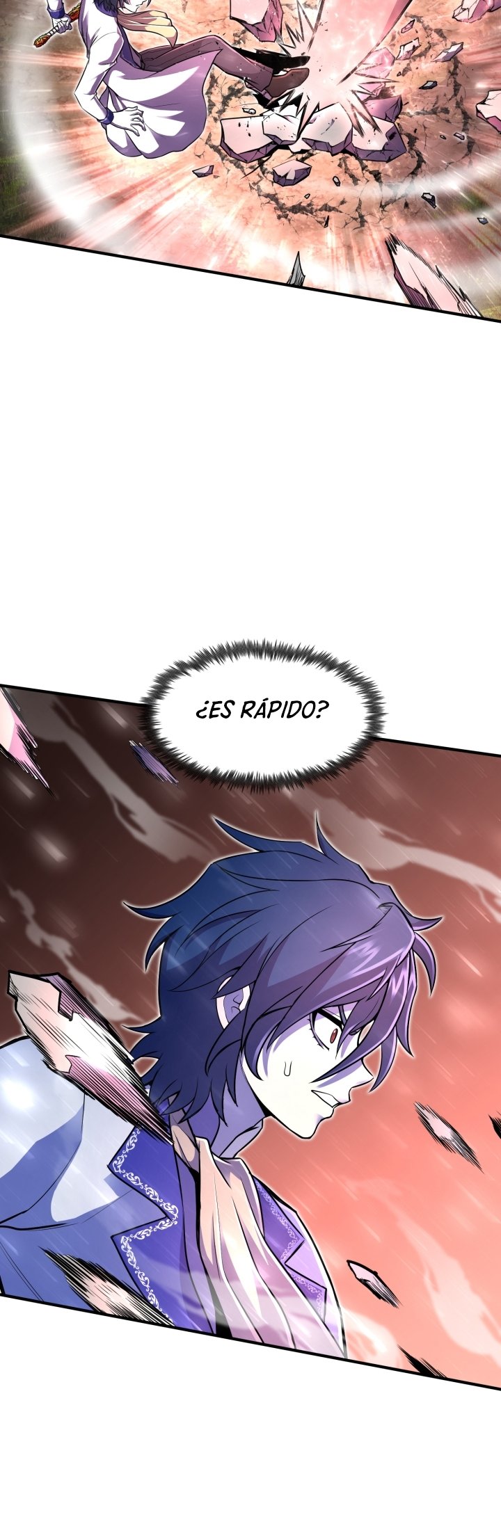Read Estándar de la Reencarnación ES Manga Online