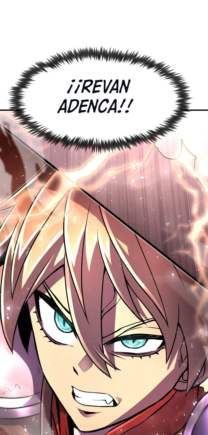 Read Estándar de la Reencarnación ES Manga Online