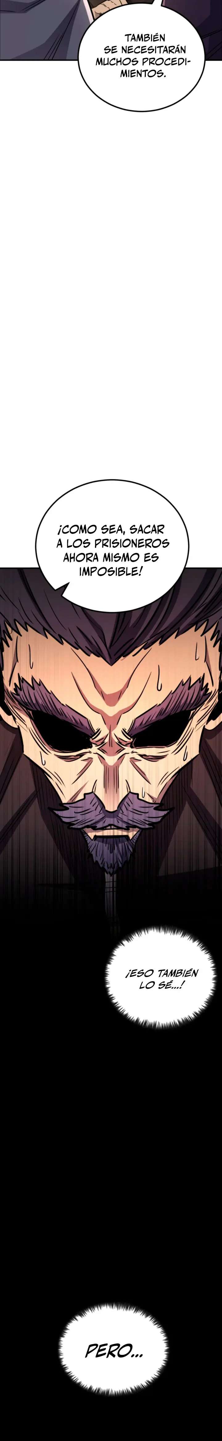 Read Estándar de la Reencarnación ES Manga Online