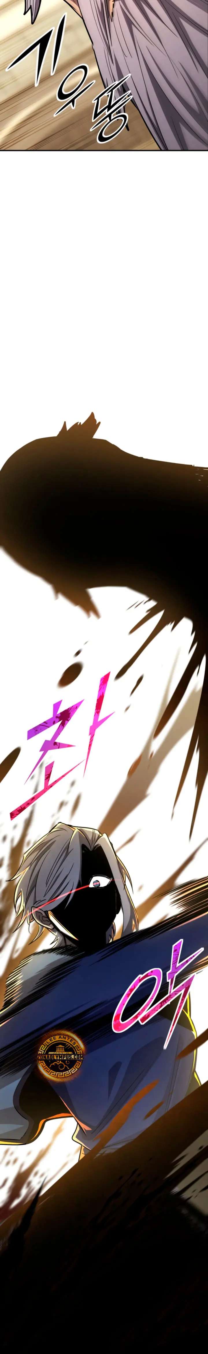 Read Estándar de la Reencarnación ES Manga Online